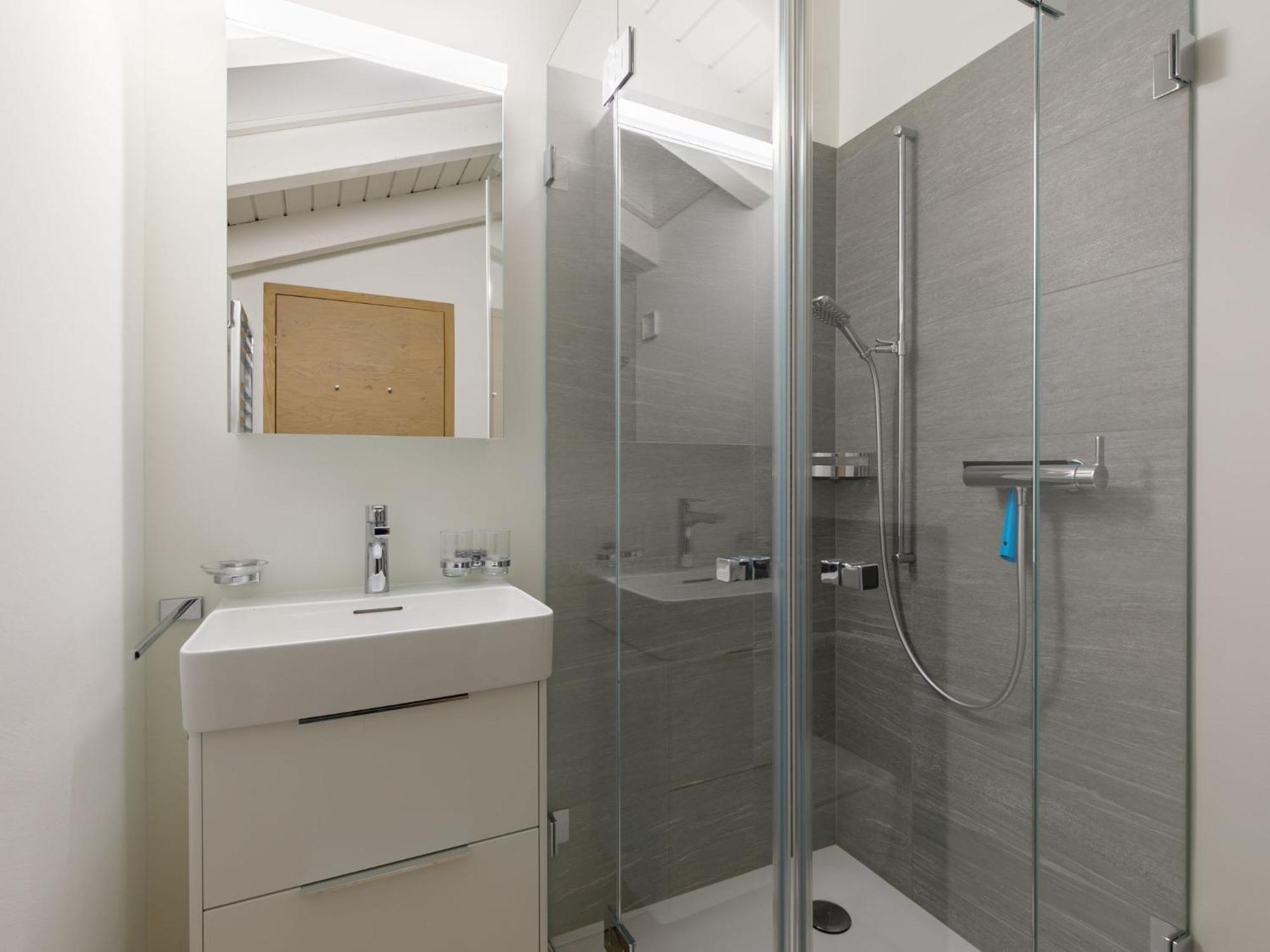 Apartment Residenza Chesa Margun 36-3 By Interhome Surlej Zewnętrze zdjęcie